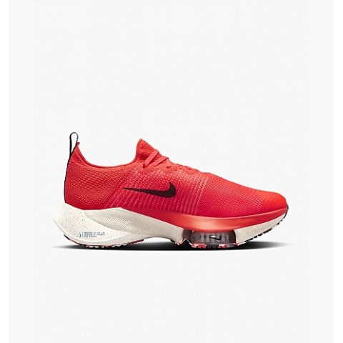 Кросівки NIKE AIR ZOOM TEMPO NEXT FK CI9923-601_image_1