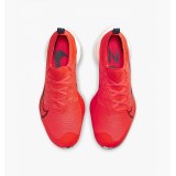 Кросівки NIKE AIR ZOOM TEMPO NEXT FK CI9923-601_image_9