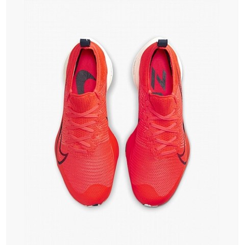 Кросівки NIKE AIR ZOOM TEMPO NEXT FK CI9923-601_image_9
