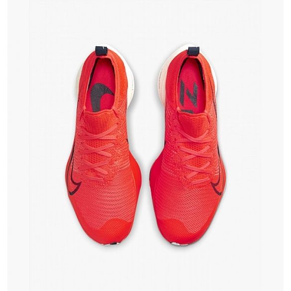 Кросівки NIKE AIR ZOOM TEMPO NEXT FK CI9923-601_image_9