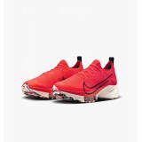 Кросівки NIKE AIR ZOOM TEMPO NEXT FK CI9923-601_image_4