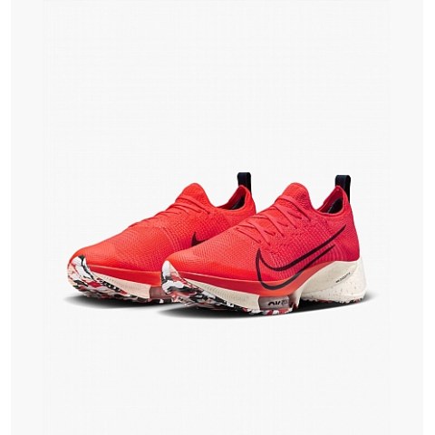 Кросівки NIKE AIR ZOOM TEMPO NEXT FK CI9923-601_image_4