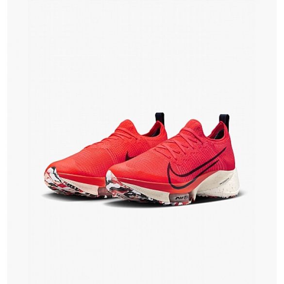 Кросівки NIKE AIR ZOOM TEMPO NEXT FK CI9923-601_image_4