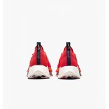 Кросівки NIKE AIR ZOOM TEMPO NEXT FK CI9923-601_image_5