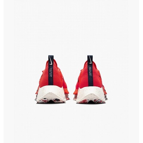 Кросівки NIKE AIR ZOOM TEMPO NEXT FK CI9923-601_image_5