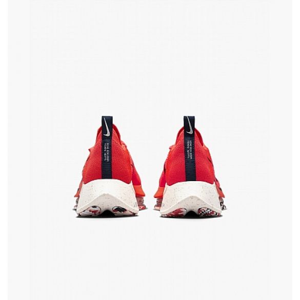 Кросівки NIKE AIR ZOOM TEMPO NEXT FK CI9923-601_image_5