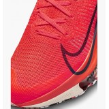 Кросівки NIKE AIR ZOOM TEMPO NEXT FK CI9923-601_image_6
