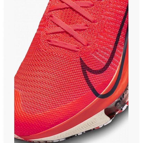 Кросівки NIKE AIR ZOOM TEMPO NEXT FK CI9923-601_image_6