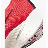 Кросівки NIKE AIR ZOOM TEMPO NEXT FK CI9923-601_image_7