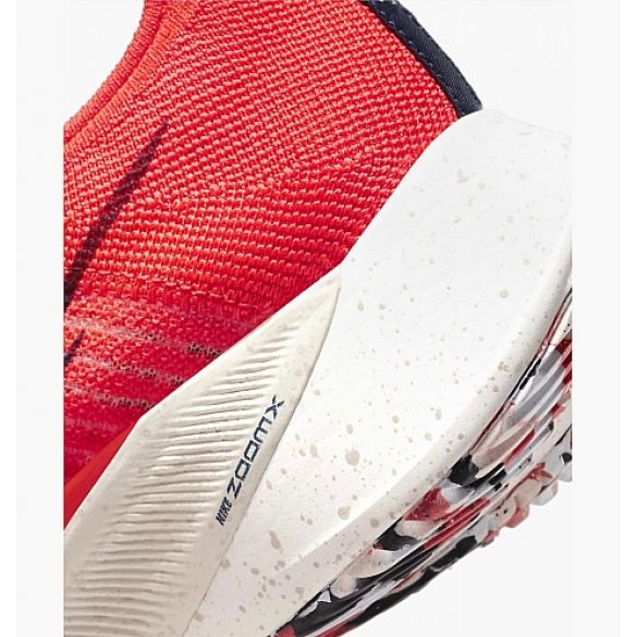 Кросівки NIKE AIR ZOOM TEMPO NEXT FK CI9923-601_image_7