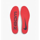Кросівки NIKE AIR ZOOM TEMPO NEXT FK CI9923-601_image_3