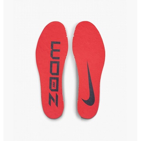 Кросівки NIKE AIR ZOOM TEMPO NEXT FK CI9923-601_image_3