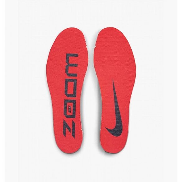 Кросівки NIKE AIR ZOOM TEMPO NEXT FK CI9923-601_image_3