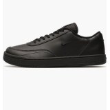 Чоловічі кросівки Nike Court Vintage CJ1679-001_image_2