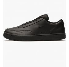 Чоловічі кросівки Nike Court Vintage CJ1679-001