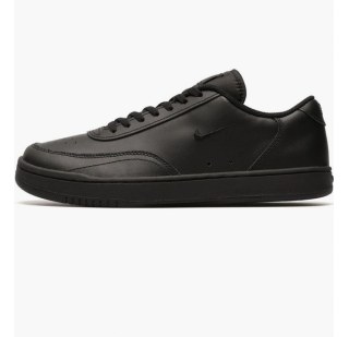 Чоловічі кросівки Nike Court Vintage CJ1679-001