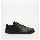 Чоловічі кросівки Nike Court Vintage CJ1679-001_image_1
