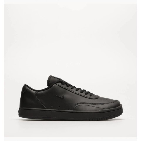 Чоловічі кросівки Nike Court Vintage CJ1679-001_image_1