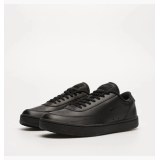 Чоловічі кросівки Nike Court Vintage CJ1679-001_image_4