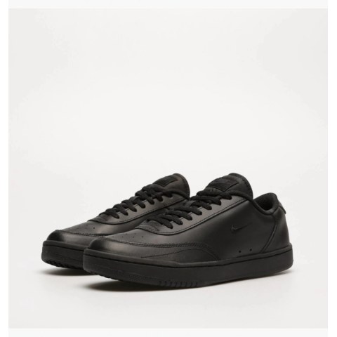 Чоловічі кросівки Nike Court Vintage CJ1679-001_image_4
