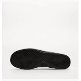 Чоловічі кросівки Nike Court Vintage CJ1679-001_image_6