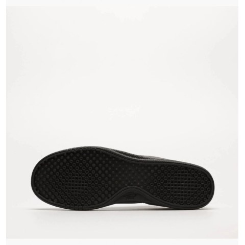 Чоловічі кросівки Nike Court Vintage CJ1679-001_image_6