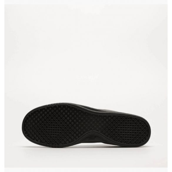 Чоловічі кросівки Nike Court Vintage CJ1679-001_image_6