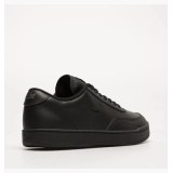 Чоловічі кросівки Nike Court Vintage CJ1679-001_image_5