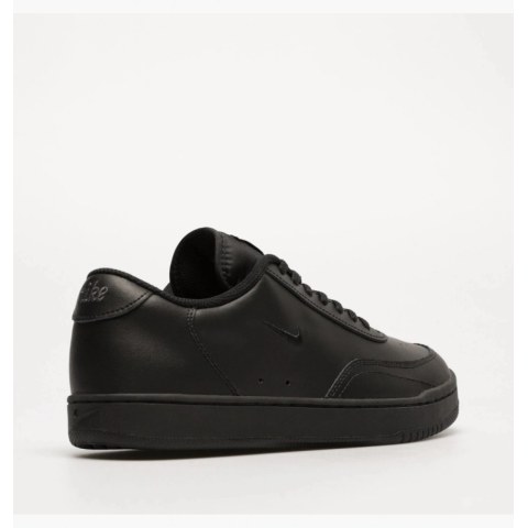 Чоловічі кросівки Nike Court Vintage CJ1679-001_image_5
