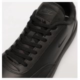 Чоловічі кросівки Nike Court Vintage CJ1679-001_image_3