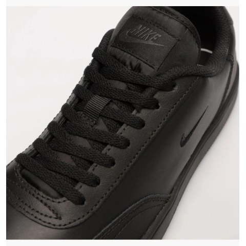 Чоловічі кросівки Nike Court Vintage CJ1679-001_image_3