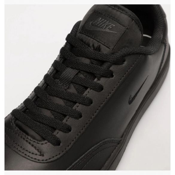 Чоловічі кросівки Nike Court Vintage CJ1679-001_image_3