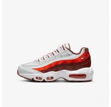 Кросівки жіночі Nike Air Max 95 CJ3906-017