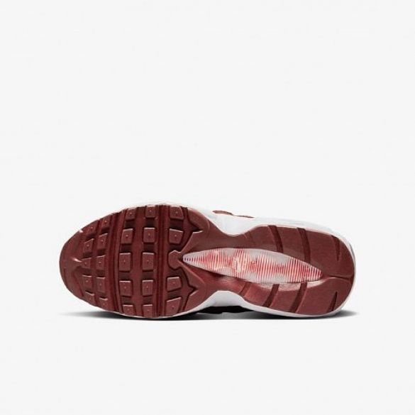 Кросівки жіночі Nike Air Max 95 CJ3906-017_image_8
