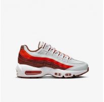 Кроссовки женские Nike Air Max 95 CJ3906-017_image_8