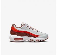 Кросівки жіночі Nike Air Max 95 CJ3906-017
