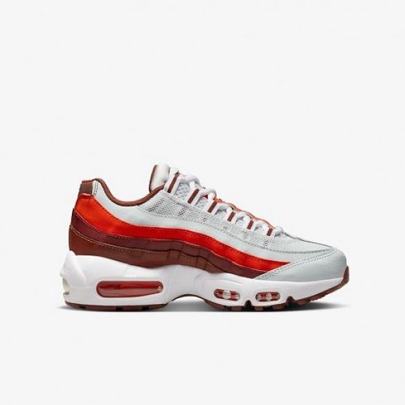 Кроссовки женские Nike Air Max 95 CJ3906-017_image_1