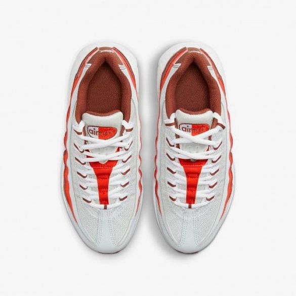 Кросівки жіночі Nike Air Max 95 CJ3906-017_image_4