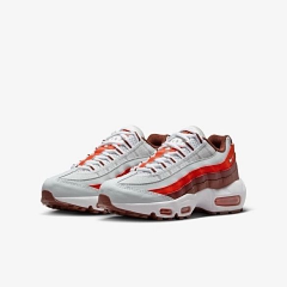 Кросівки жіночі Nike Air Max 95 CJ3906-017_image_3