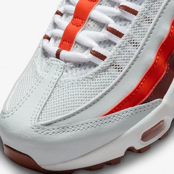 Кросівки жіночі Nike Air Max 95 CJ3906-017_image_7