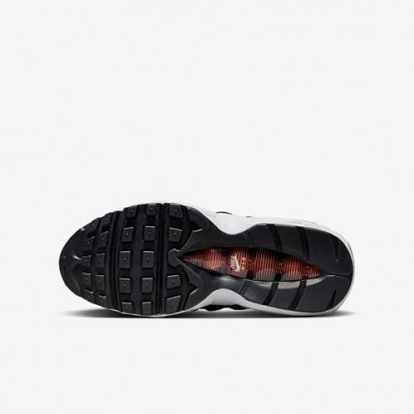 Кросівки жіночі Nike Air Max 95 CJ3906-018_image_3