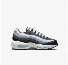 Кросівки жіночі Nike Air Max 95 CJ3906-018