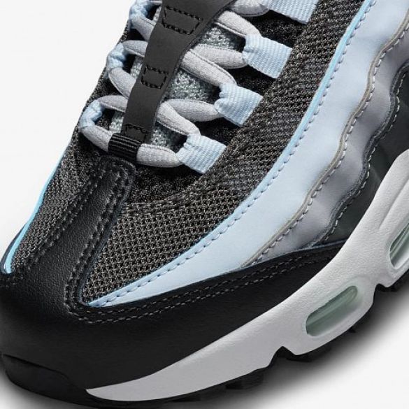 Кросівки жіночі Nike Air Max 95 CJ3906-018_image_7