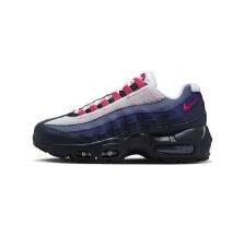 Кросівки жіночі Nike Air Max 95 CJ3906-404