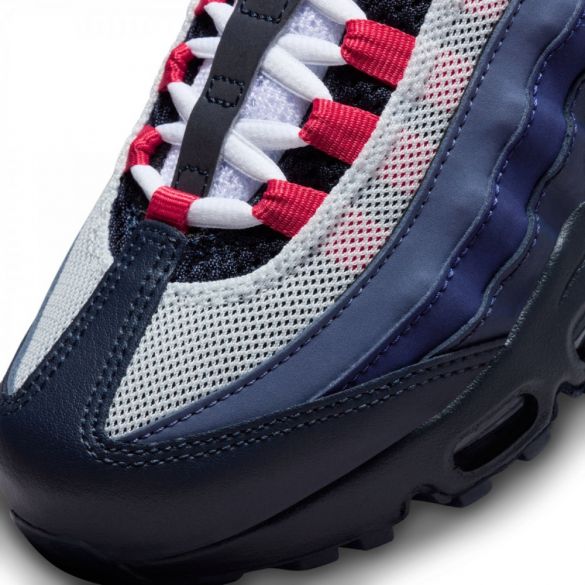 Кросівки жіночі Nike Air Max 95 CJ3906-404_image_3