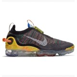Кросівки Nike Air Vapormax 2020 Fk Multi CJ6740-003_image_1