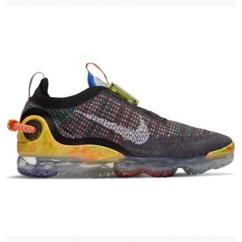 Кросівки Nike Air Vapormax 2020 Fk Multi CJ6740-003_image_1