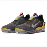Кросівки Nike Air Vapormax 2020 Fk Multi CJ6740-003_image_4