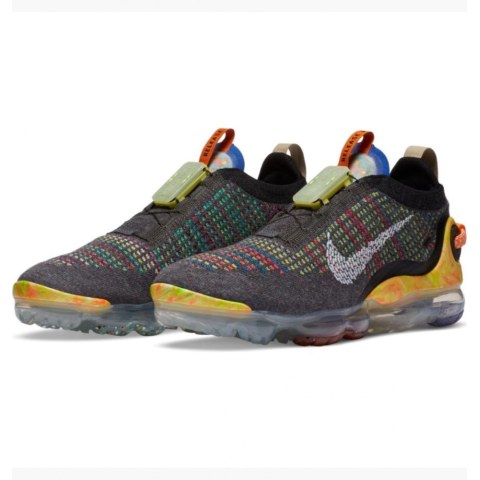 Кросівки Nike Air Vapormax 2020 Fk Multi CJ6740-003_image_4