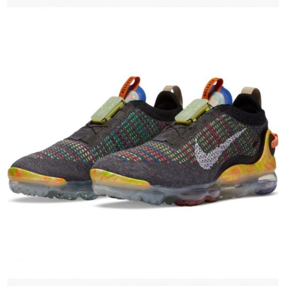 Кросівки Nike Air Vapormax 2020 Fk Multi CJ6740-003_image_4